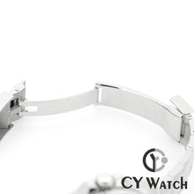 画像をギャラリービューアに読み込む, ロレックス ROLEX GMTマスターII 126710BLRO Oyster-bracelet
