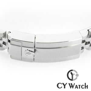 ロレックス ROLEX GMTマスターII 126710BLRO Jubilee-bracelet
