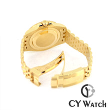画像をギャラリービューアに読み込む, ロレックス ROLEX GMTマスターII 126718GRNR
