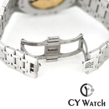 画像をギャラリービューアに読み込む, オーデマ・ピゲ  AUDEMARS PIGUET ロイヤル オーク 15413BC.YY.1220BC.01
