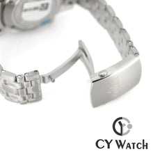 画像をギャラリービューアに読み込む, オメガ  OMEGA シーマスター ダイバー 300M コーアクシャル クロノグラフ 212.30.42.50.01.001
