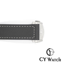 画像をギャラリービューアに読み込む, オメガ  OMEGA シーマスター プラネットオーシャン 600M 215.32.44.21.01.002
