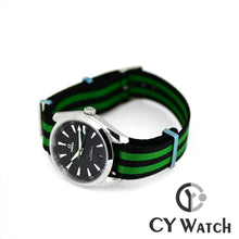 画像をギャラリービューアに読み込む, オメガ  OMEGA シーマスター アクアテラ 150M マスタークロノメーター ゴルフ エディション 220.12.41.21.01.002
