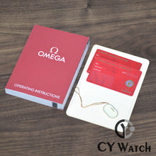 画像をギャラリービューアに読み込む, オメガ  OMEGA シーマスター アクアテラ 150M マスタークロノメーター ゴルフ エディション 220.12.41.21.01.002
