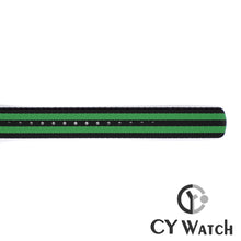 画像をギャラリービューアに読み込む, オメガ  OMEGA シーマスター アクアテラ 150M マスタークロノメーター ゴルフ エディション 220.12.41.21.01.002
