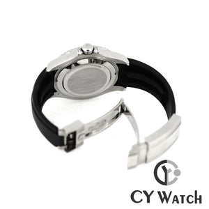 ロレックス ROLEX ヨットマスター 42 226679TBR