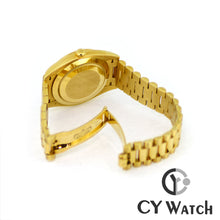 画像をギャラリービューアに読み込む, ロレックス  ROLEX デイデイト 40 228238A
