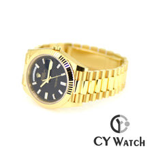 画像をギャラリービューアに読み込む, ロレックス  ROLEX デイデイト 40 228238A
