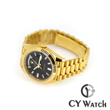 画像をギャラリービューアに読み込む, ロレックス  ROLEX デイデイト 40 228238A
