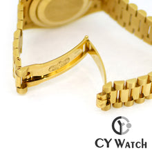 画像をギャラリービューアに読み込む, ロレックス  ROLEX デイデイト 40 228238A
