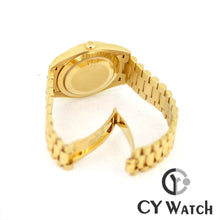 画像をギャラリービューアに読み込む, ロレックス  ROLEX デイデイト 40 228238A
