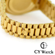 画像をギャラリービューアに読み込む, ロレックス  ROLEX デイデイト 40 228238A
