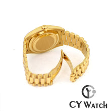 画像をギャラリービューアに読み込む, ロレックス  ROLEX デイデイト 40 228238A
