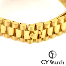 画像をギャラリービューアに読み込む, ロレックス  ROLEX デイデイト 40 228238A
