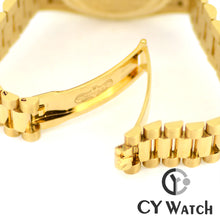 画像をギャラリービューアに読み込む, ロレックス  ROLEX デイデイト 40 228238 ROMAN
