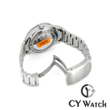 画像をギャラリービューアに読み込む, オメガ  OMEGA シーマスター 300 マスター コーアクシャル 41MM 233.30.41.21.01.001
