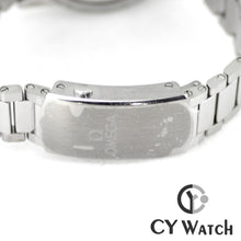 画像をギャラリービューアに読み込む, オメガ  OMEGA シーマスター 300 マスター コーアクシャル 41MM 233.30.41.21.01.001
