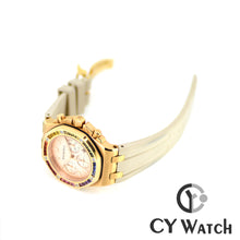 画像をギャラリービューアに読み込む, オーデマ・ピゲ  AUDEMARS PIGUET ロイヤル オーク オフショア クロノグラフ 26236OR.YY.D085CA.01
