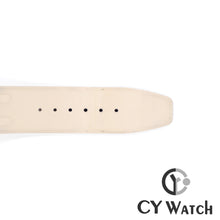 画像をギャラリービューアに読み込む, オーデマ・ピゲ  AUDEMARS PIGUET ロイヤル オーク オフショア クロノグラフ 26236OR.YY.D085CA.01
