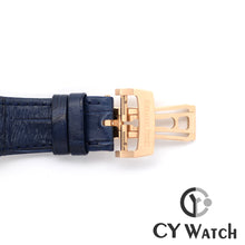画像をギャラリービューアに読み込む, オーデマ・ピゲ  AUDEMARS PIGUET ロイヤル オーク クロノグラフ 26240OR.OO.D315CR.02
