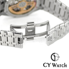 画像をギャラリービューアに読み込む, オーデマ・ピゲ  AUDEMARS PIGUET ロイヤルオーク クロノグラフ 26240ST.OO.1320ST.06
