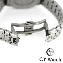 画像をギャラリービューアに読み込む, オーデマ・ピゲ  AUDEMARS PIGUET ロイヤル オーク クロノグラフ 26331ST.OO.1220ST.03

