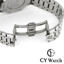 画像をギャラリービューアに読み込む, オーデマ・ピゲ  AUDEMARS PIGUET ロイヤル オーク クロノグラフ 26331ST.OO.1220ST.01
