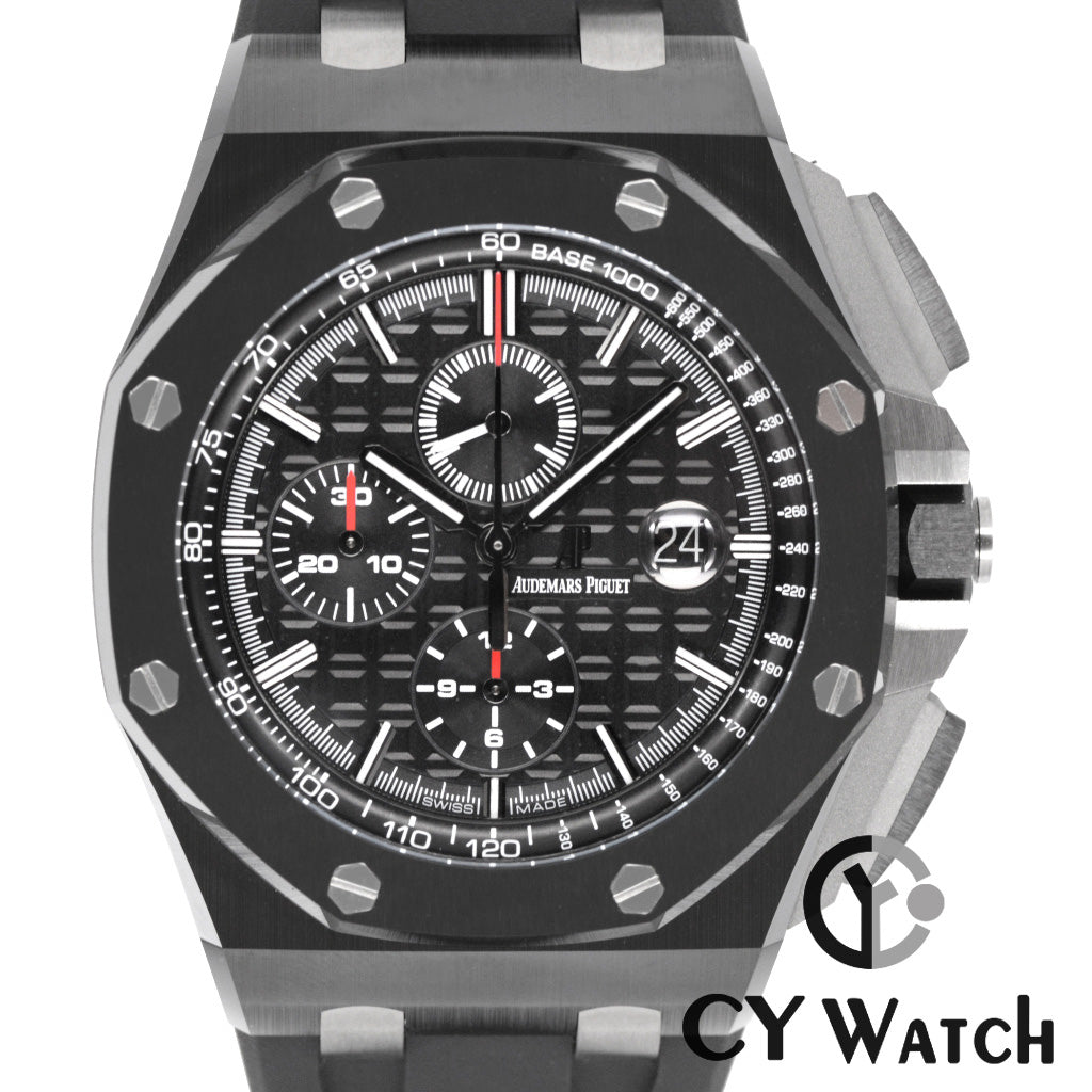 Hime Kaleidoscope オフセット　Editionあり Hime Kaleidoscope オフセット Editionあり Human Sized Kaleidoscope