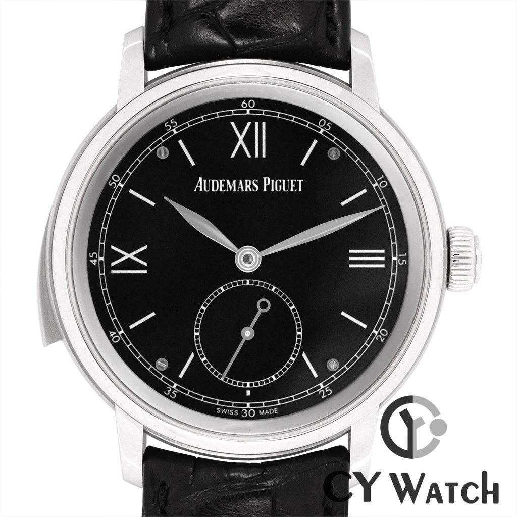 【大幅限定値下げ】4175 pebble 1860X2240 APS工場 オーデマピゲ15500 KAWSコラボレーション 41mm KAWS XX文字盤