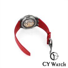 画像をギャラリービューアに読み込む, オーデマ・ピゲ  AUDEMARS PIGUET ロイヤル オーク パーペチュアルカレンダー "中国限定" 26609TI.OO.1220TI.01
