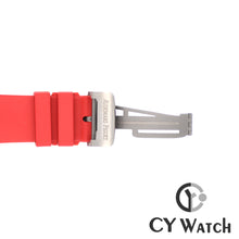 画像をギャラリービューアに読み込む, オーデマ・ピゲ  AUDEMARS PIGUET ロイヤル オーク パーペチュアルカレンダー "中国限定" 26609TI.OO.1220TI.01
