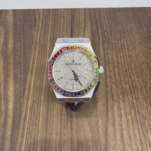 画像をギャラリービューアに読み込む, オーデマ・ピゲ  AUDEMARS PIGUET ロイヤル オーク 15413BC.YY.1220BC.01
