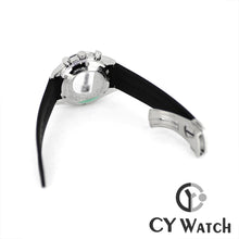 画像をギャラリービューアに読み込む, オメガ  OMEGA スピードマスター レーシング 326.32.40.50.01.002
