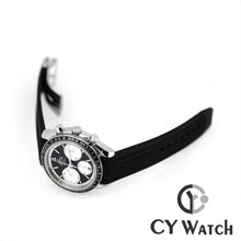 画像をギャラリービューアに読み込む, オメガ  OMEGA スピードマスター レーシング 326.32.40.50.01.002
