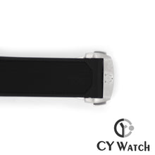 画像をギャラリービューアに読み込む, オメガ  OMEGA スピードマスター レーシング 326.32.40.50.01.002
