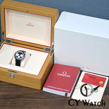 画像をギャラリービューアに読み込む, オメガ  OMEGA スピードマスター レーシング 326.32.40.50.01.002
