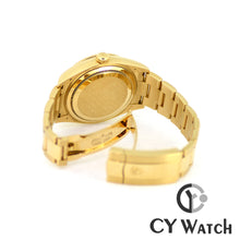 画像をギャラリービューアに読み込む, ロレックス ROLEX スカイドゥエラー 336938 Oyster-bracelet

