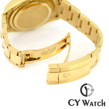 画像をギャラリービューアに読み込む, ロレックス ROLEX スカイドゥエラー 336938 Oyster-bracelet
