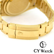 画像をギャラリービューアに読み込む, ロレックス ROLEX スカイドゥエラー 336938 Oyster-bracelet
