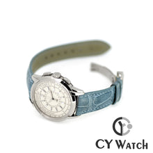 画像をギャラリービューアに読み込む, パテック・フィリップ  PATEK PHILIPPE マルチスケール クロノグラフ 4675G-001 175周年記念 世界限定150本
