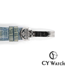 画像をギャラリービューアに読み込む, パテック・フィリップ  PATEK PHILIPPE マルチスケール クロノグラフ 4675G-001 175周年記念 世界限定150本
