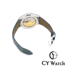 画像をギャラリービューアに読み込む, パテック・フィリップ  PATEK PHILIPPE コンプリケーション アニュアルカレンダー 4948G-010
