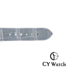 画像をギャラリービューアに読み込む, パテック・フィリップ  PATEK PHILIPPE コンプリケーション アニュアルカレンダー 4948G-010
