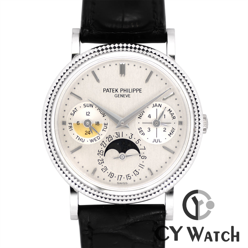 Patek Philippe steel watches　高級時計 IMG_5045.jpg?v=1687378531