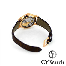 画像をギャラリービューアに読み込む, パテック・フィリップ  PATEK PHILIPPE グランド・コンプリケーション ミニッツ・リピーター 5078R-001
