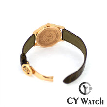 画像をギャラリービューアに読み込む, パテック・フィリップ  PATEK PHILIPPE カラトラバ レア ハンドクラフト コレクション 5086R-001
