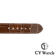 画像をギャラリービューアに読み込む, パテック・フィリップ  PATEK PHILIPPE カラトラバ レア ハンドクラフト コレクション 5086R-001
