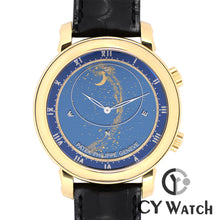 画像をギャラリービューアに読み込む, パテック・フィリップ  PATEK PHILIPPE グランド・コンプリケーション セレスティアル 5102J-001
