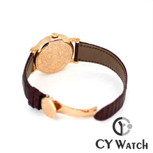 画像をギャラリービューアに読み込む, パテック・フィリップ  PATEK PHILIPPE グランド・コンプリケーション パーペチュアルカレンダー 5160/500R-001
