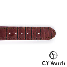 画像をギャラリービューアに読み込む, パテック・フィリップ  PATEK PHILIPPE グランド・コンプリケーション パーペチュアルカレンダー 5160/500R-001
